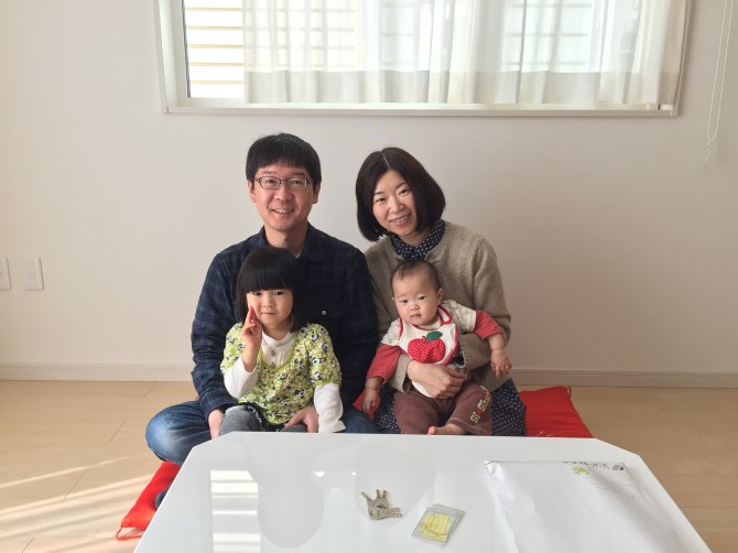 写真 2016-03-20 12 17 54