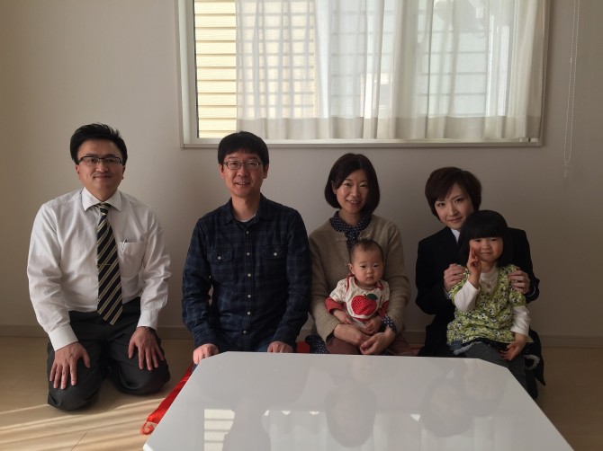 写真 2016-03-20 12 18 54