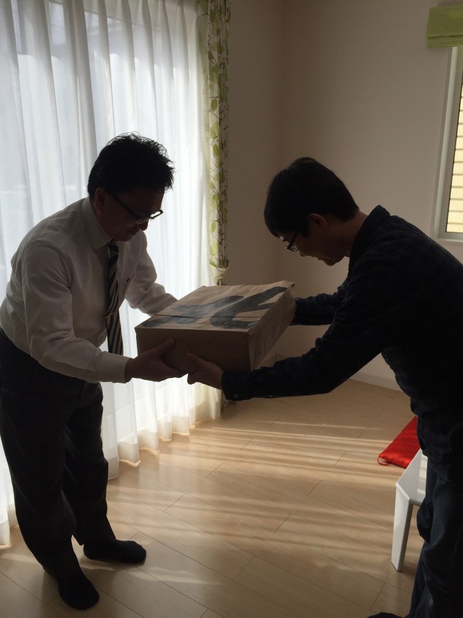 写真 2016-03-20 12 19 17