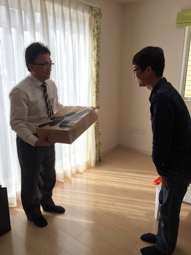 写真 2016-03-20 12 19 20