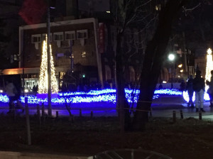 16.11.26-1