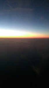 IMAG0844