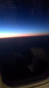 IMAG0846