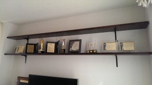 IMAG2395