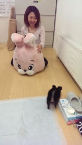 ③