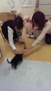 ⑥