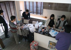 DSCF4844_R