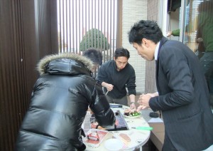 DSCF4869_R