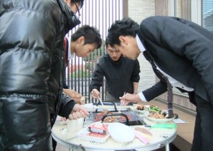 DSCF4872_R