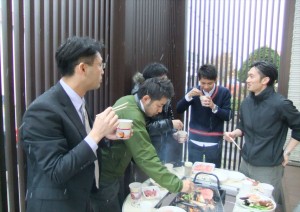 DSCF4879_R