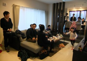 DSCF4891_R