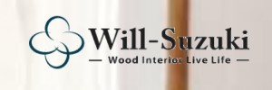 willsuzuki