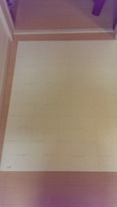 2014-12-09 16.54.01