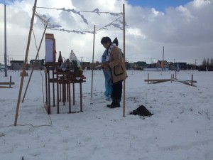 IMG_2916