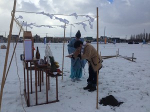 IMG_2922