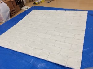 image5 (2)