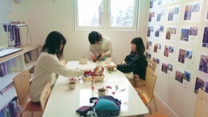 2014-12-22 12.22.47 - コピー