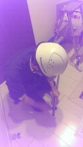 IMAG2948