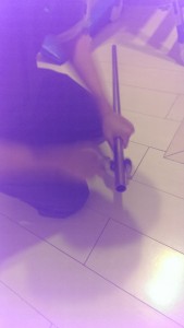 IMAG2949