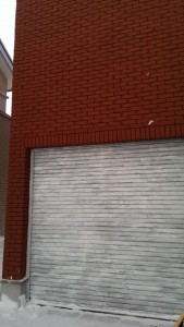 IMAG2982