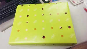 2015-02-01 18.34.23
