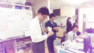 2015-02-09 20.06.47