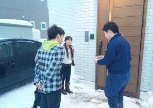 2015.01.24 021_R