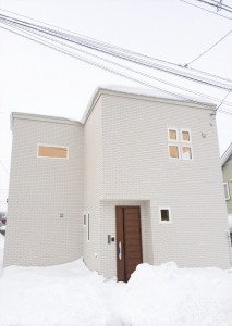 2015.1.19 038_R