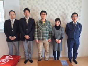 !cid_A0271367-2631-4CF0-8AB1-18F6529A3AA6