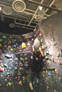 IMG_1593_R