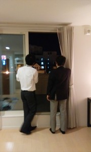 018_R (2)