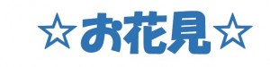 無題16