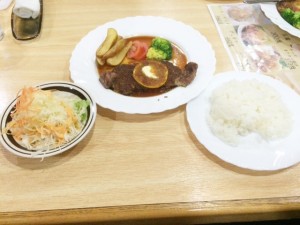 IMG_0867