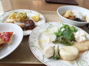 IMG_3672