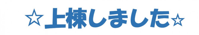 無題5