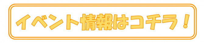 無題14