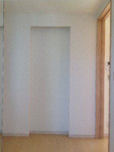 ニッチ1
