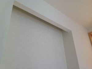 ニッチ2