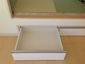 和室4