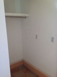 玄関2