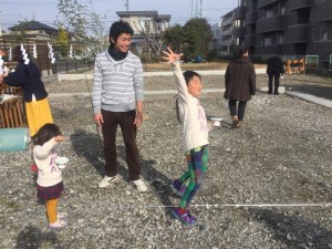IMG_2653_R