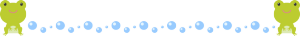 5edb02a80c5c040317fcfdf486234f42