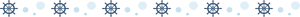 d3980dbff7eb1bc43d224253f9306140