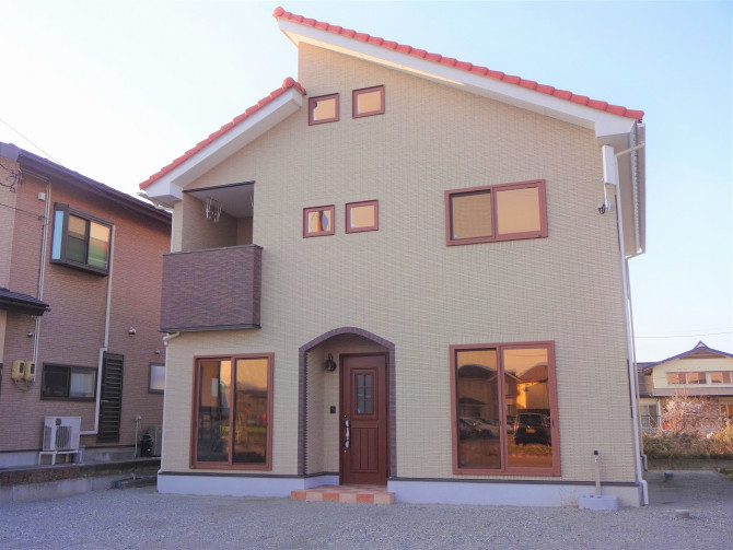 家事楽動線 メンテナンスフリーのお家 福島須賀川店のブログ 注文住宅のユニバーサルホーム 家事楽動線 メンテナンスフリーのお家 福島須賀川店のブログ 注文住宅のユニバーサルホーム