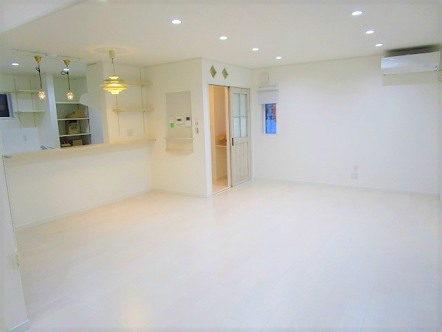 リビングの広い家 福島須賀川店のブログ 注文住宅のユニバーサルホーム リビングの広い家 福島須賀川店のブログ 注文住宅のユニバーサルホーム