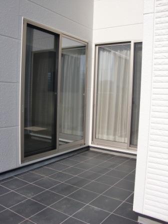 web0904