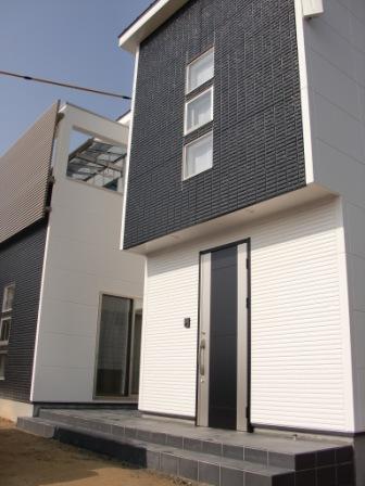 web0908