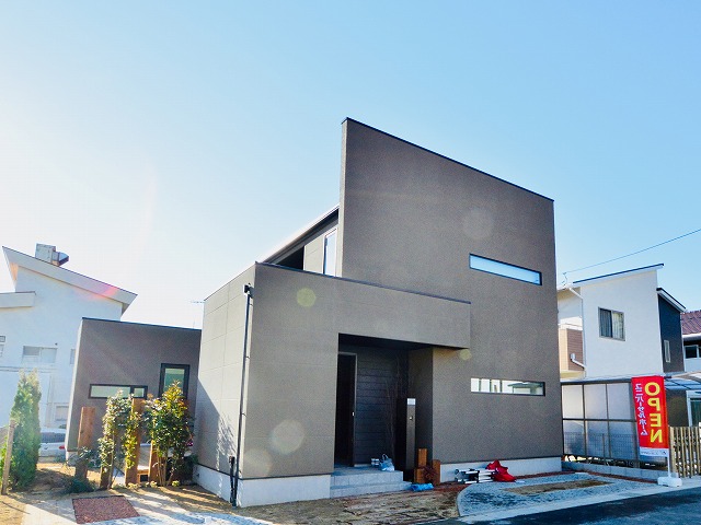 パティオのある家 新モデルハウスが市原市にオープンしました 千葉館山店のブログ 注文住宅のユニバーサルホーム パティオのある家 新モデルハウスが市原市にオープンしました 千葉館山店のブログ 注文住宅のユニバーサルホーム