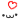 tatsuno6