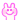 258123
